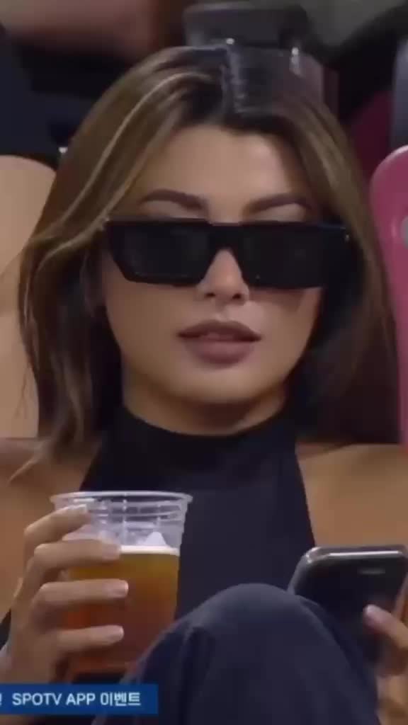 @milagrofloresoficial 👑🇭🇳