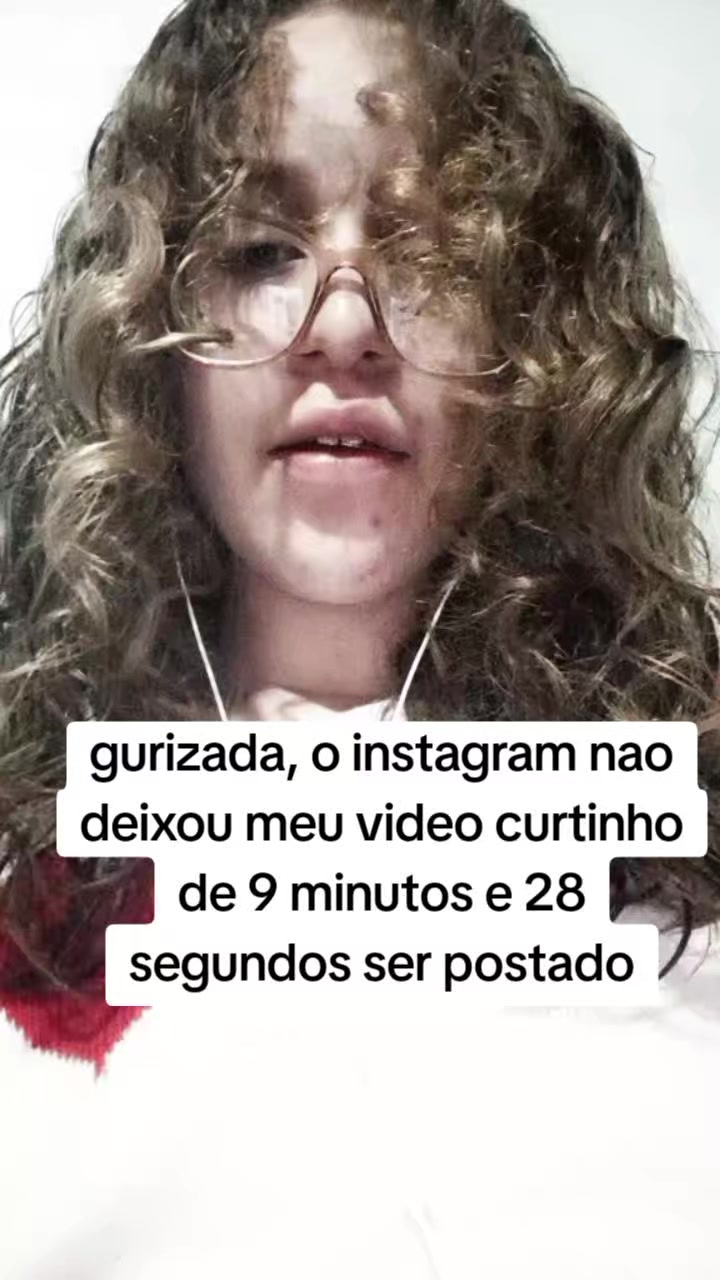 @manu_santos_sallyface
