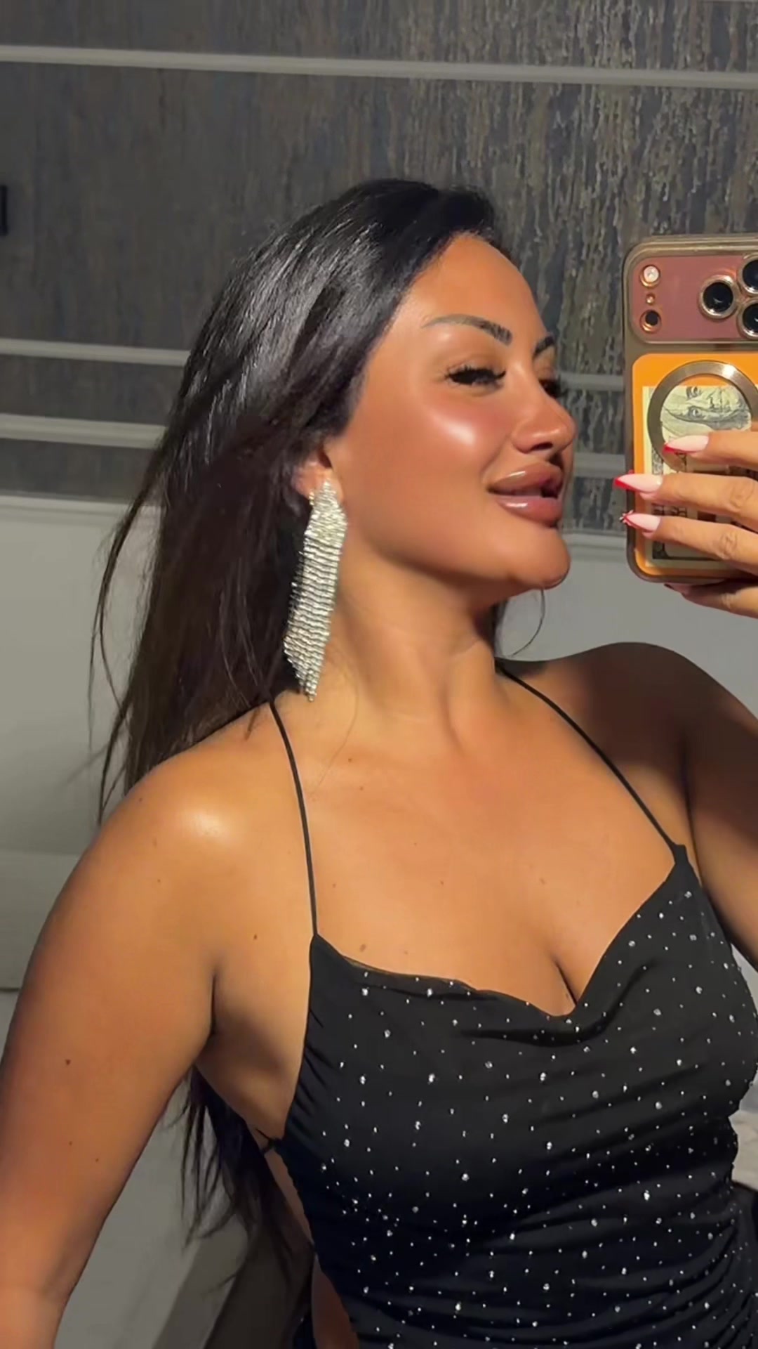 @Gizem Şen