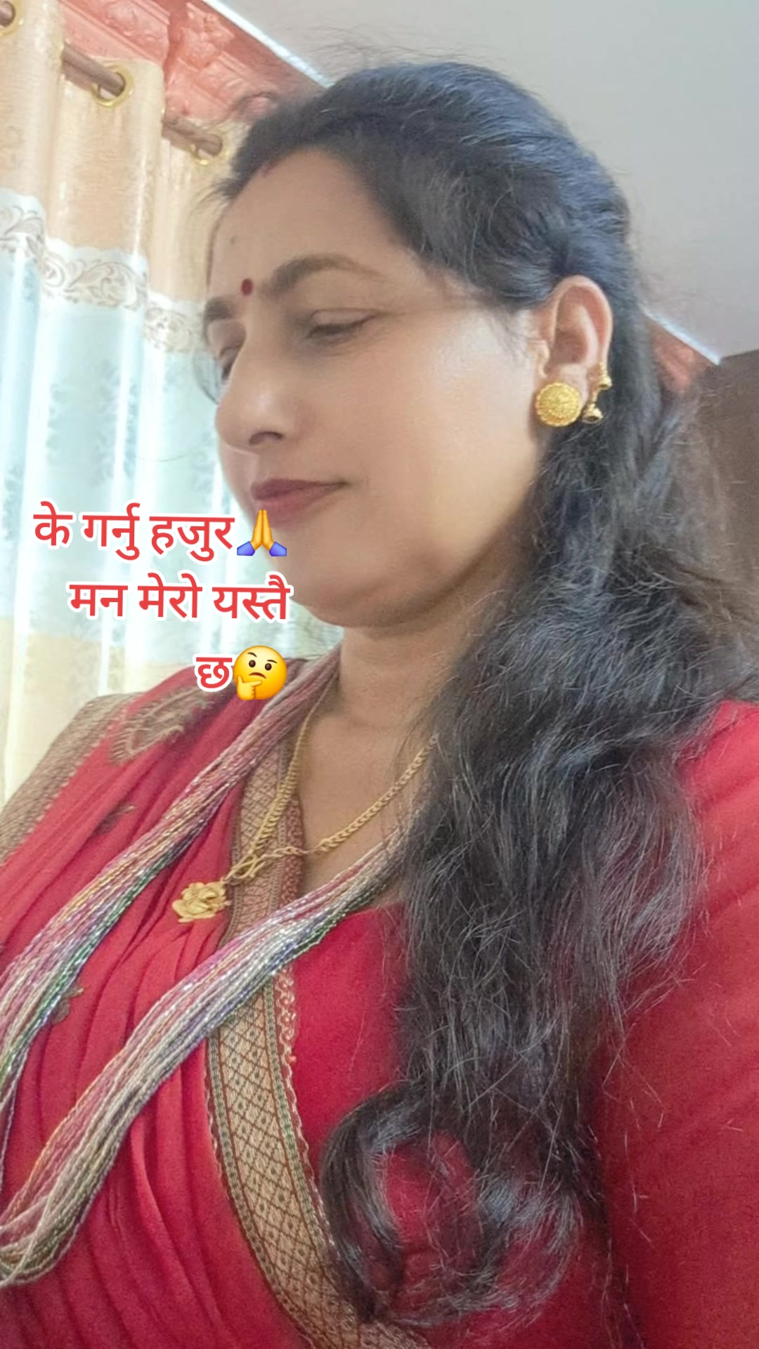 @Shantatimalsinaaryal