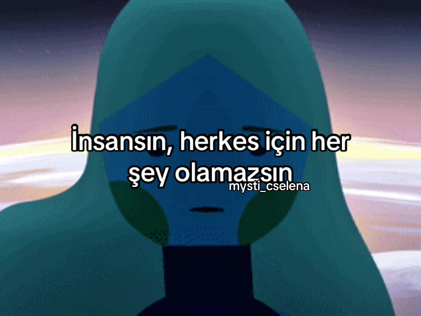 @Mysti_cselena