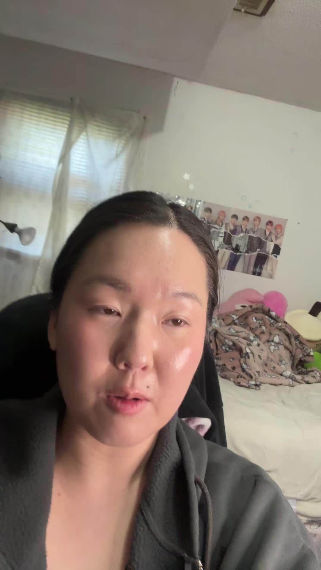 @Kimchi Cakes