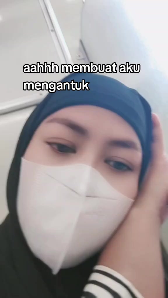 @MAHRA AZAHRA AYS