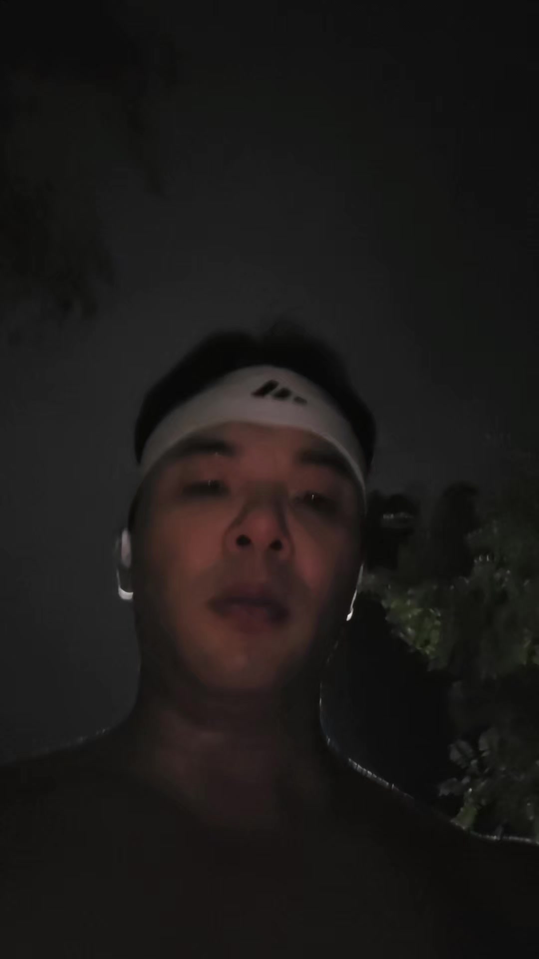 @문욜로