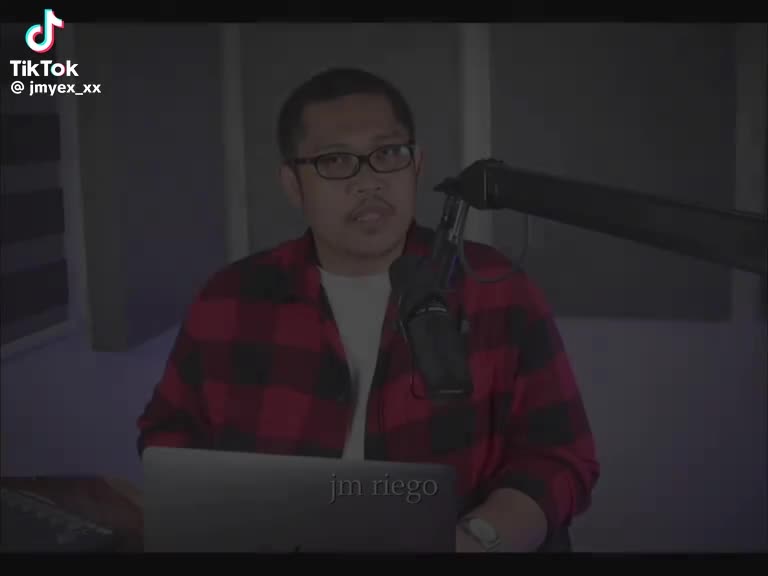 @James. Españo