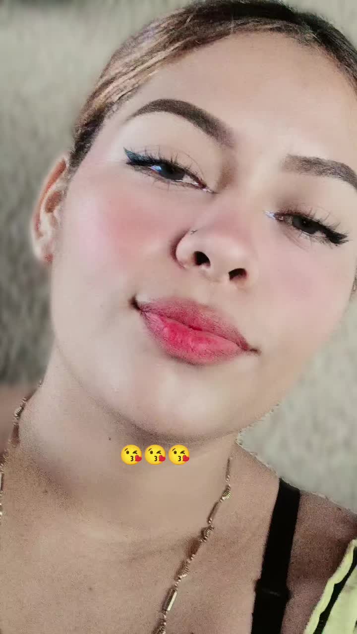 @ACOSTA 🐆 "c"