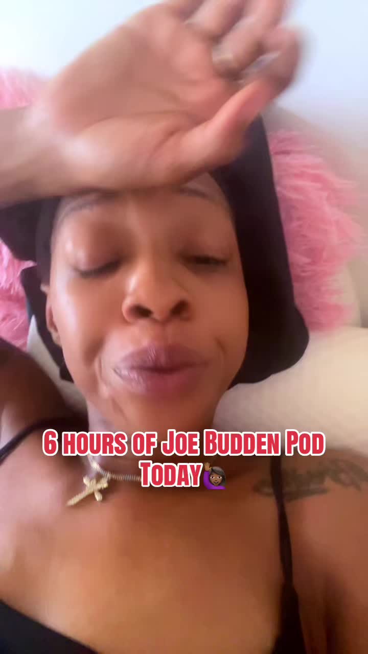 @LovelyTheeAqua|📍NY/Bmore/DC🔮