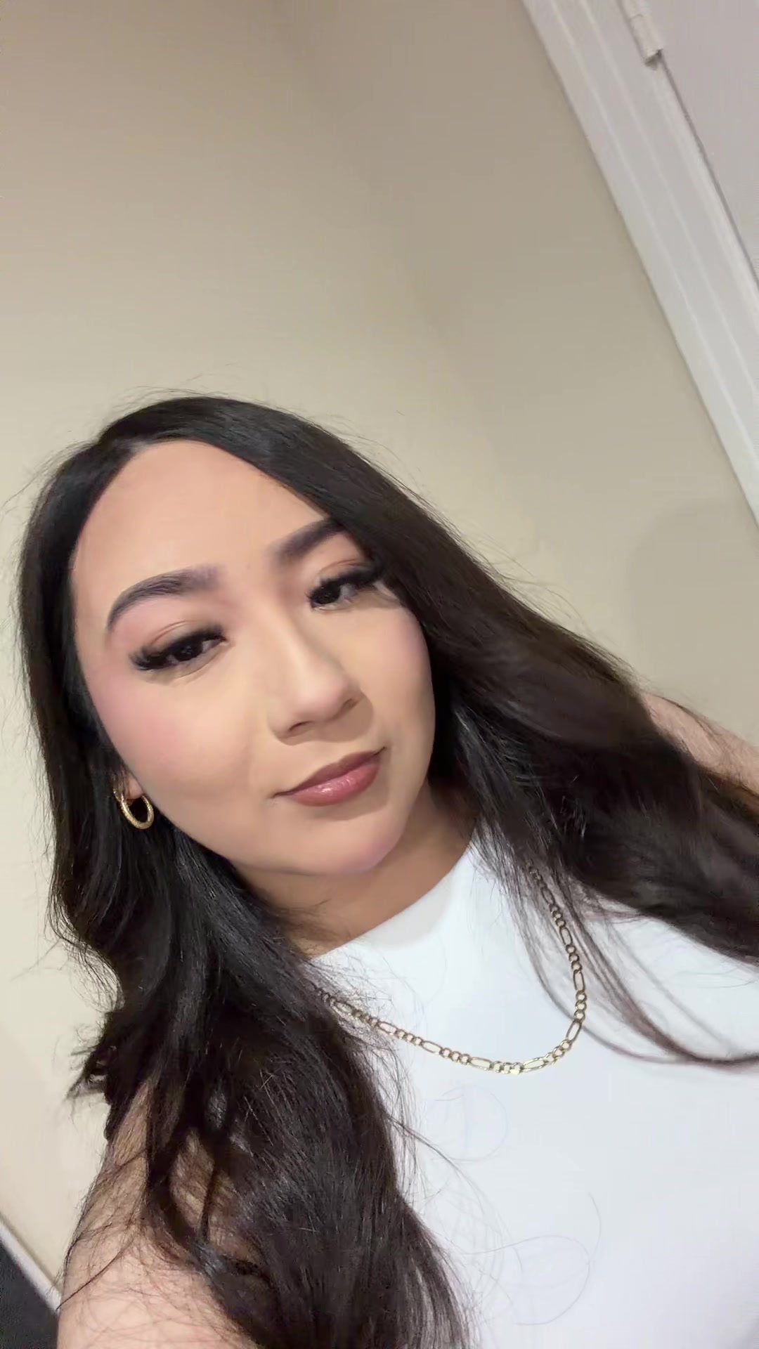 @user.21448