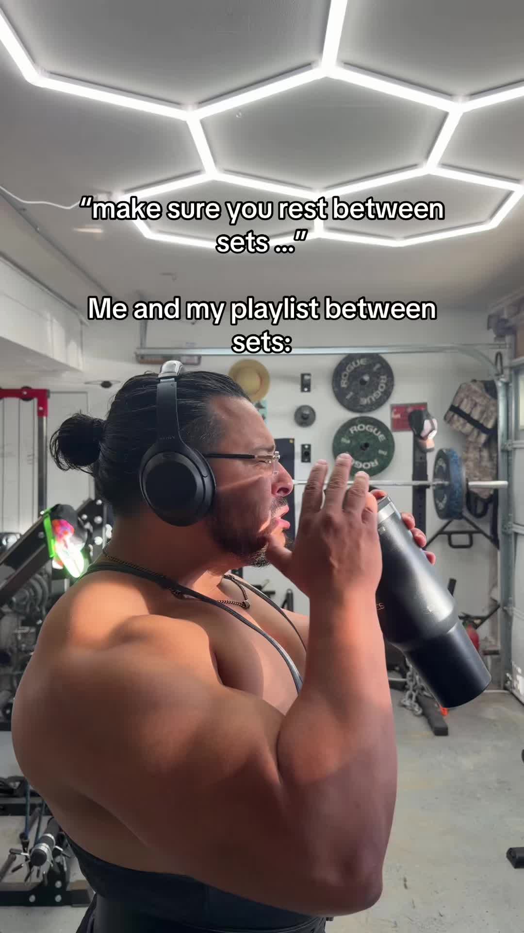 @Joneslifts