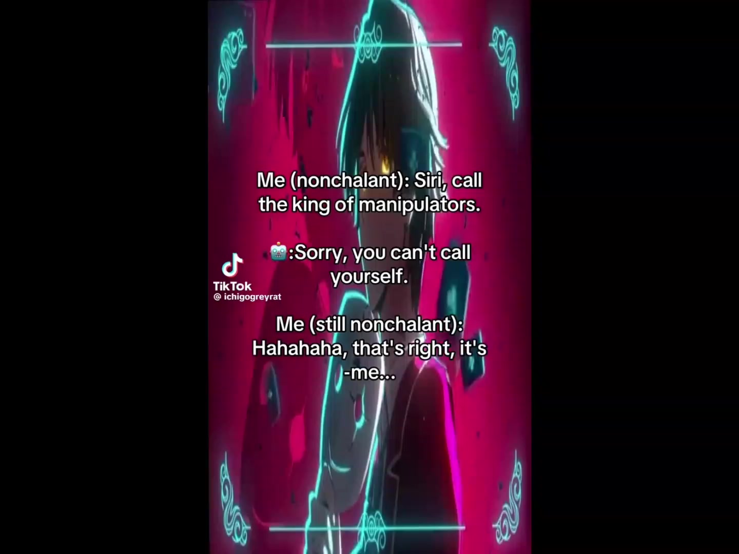 @𝕍𝔼ℂ𝕋𝕆ℝ