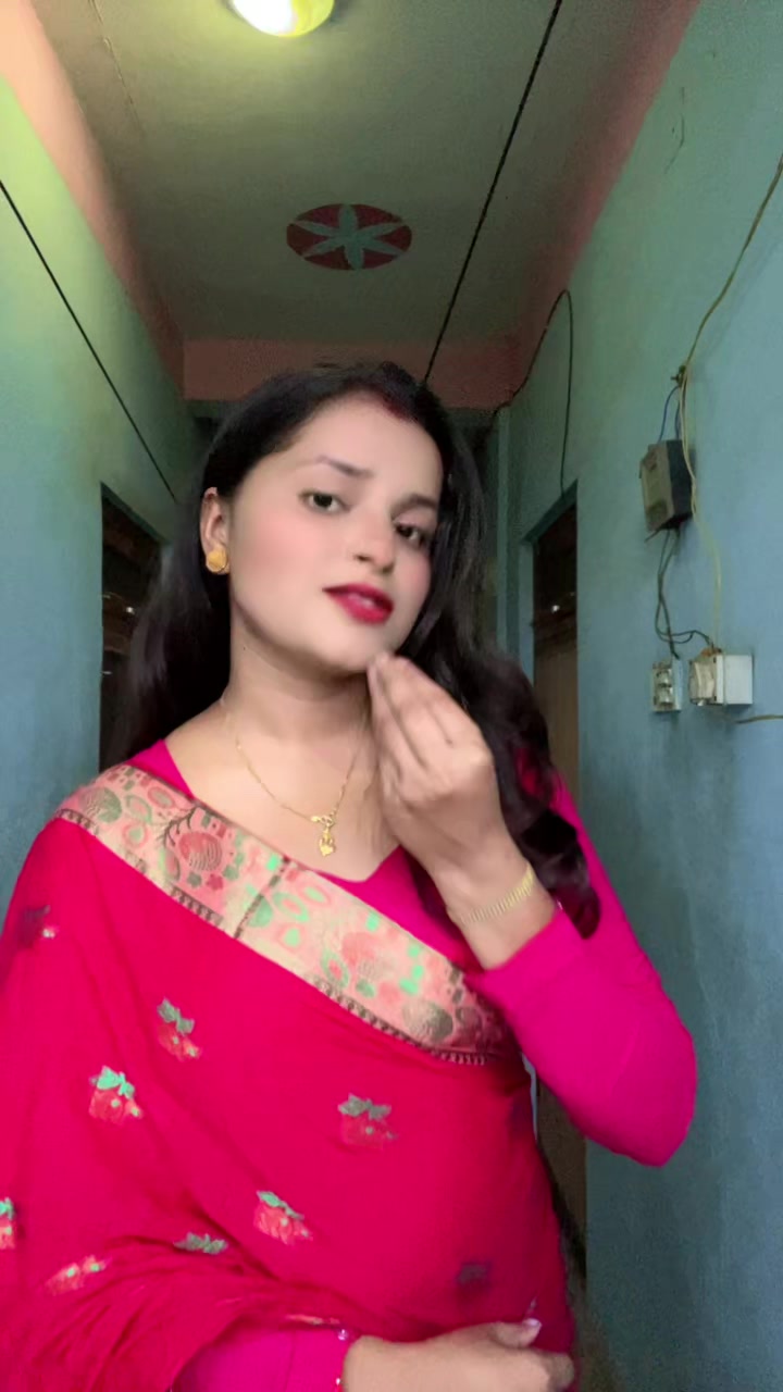 @dipsana