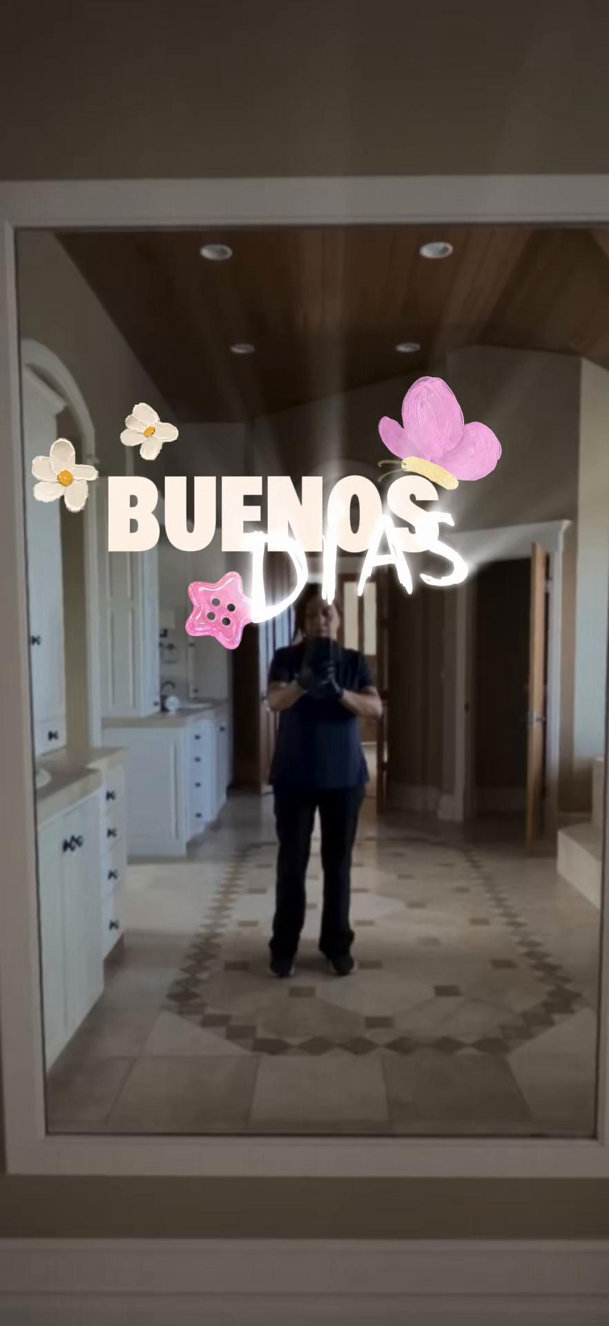 @azucena90101