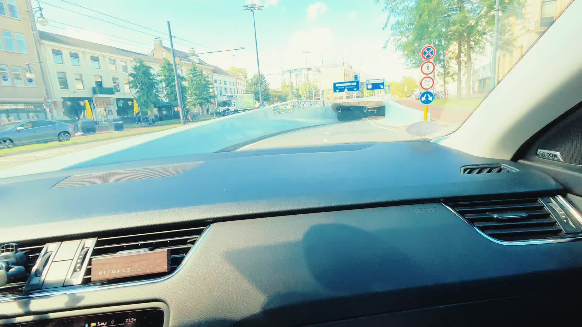 @Курт