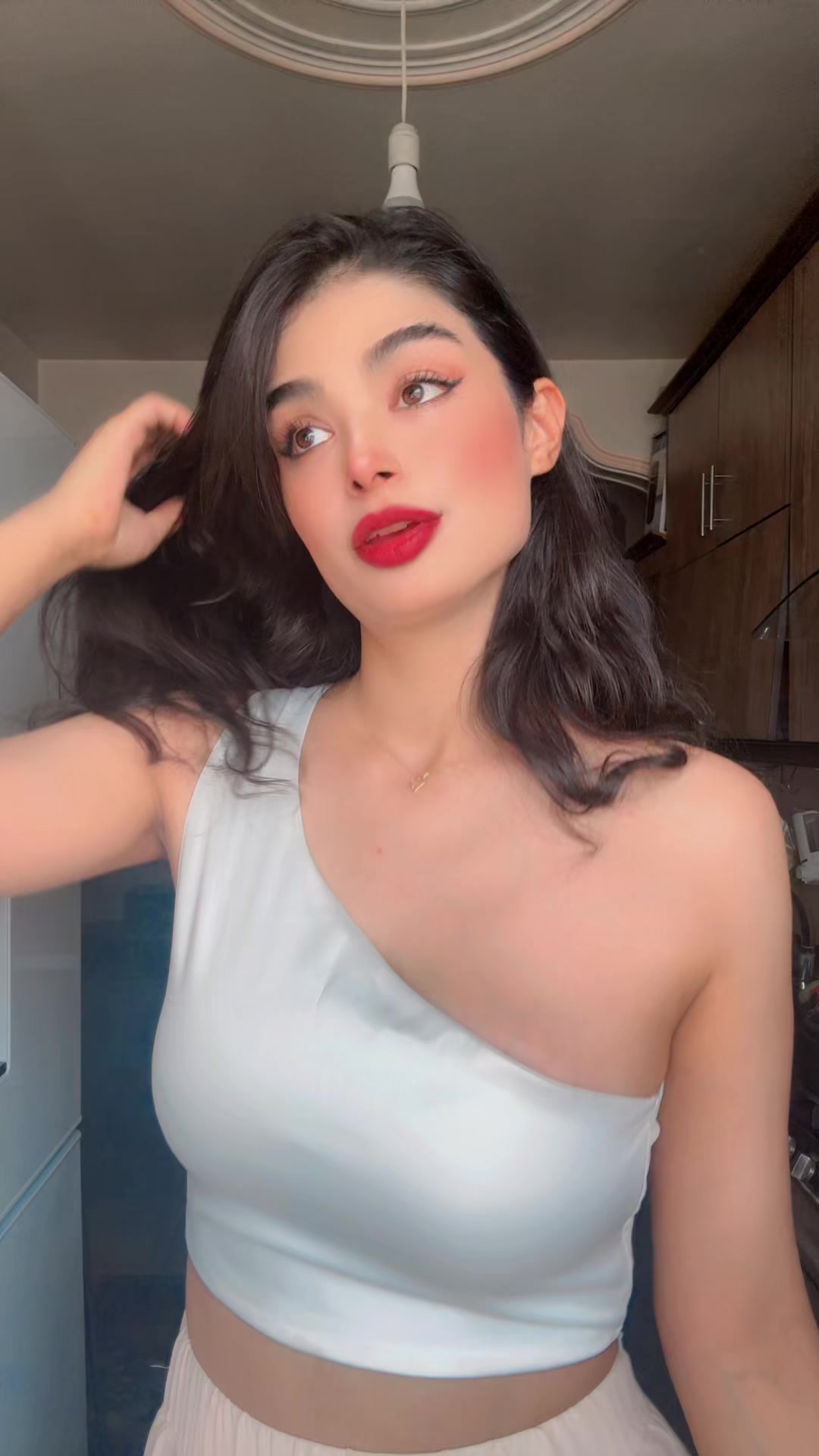 @zeynep._.meh