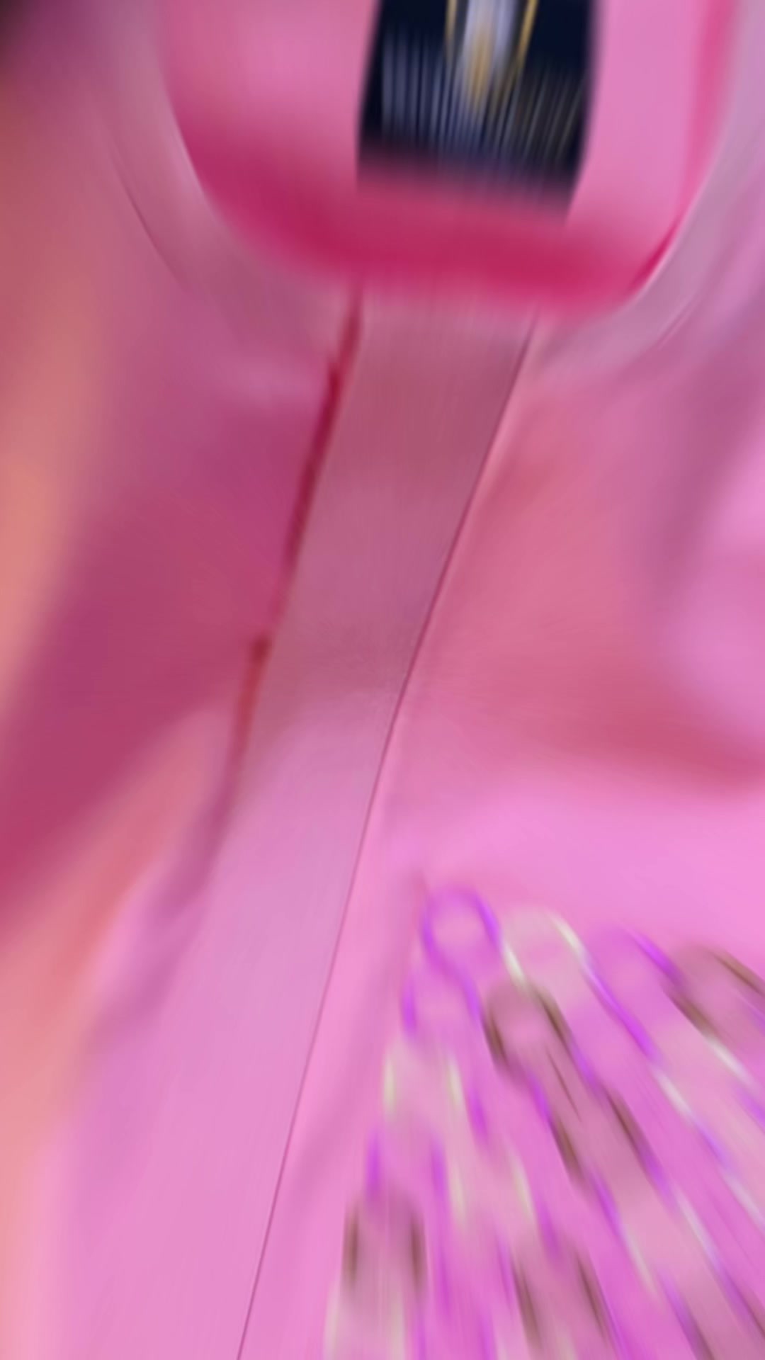 @BRAVELION 🧵✂️🛍️
