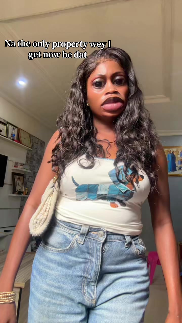 @mzzbee26