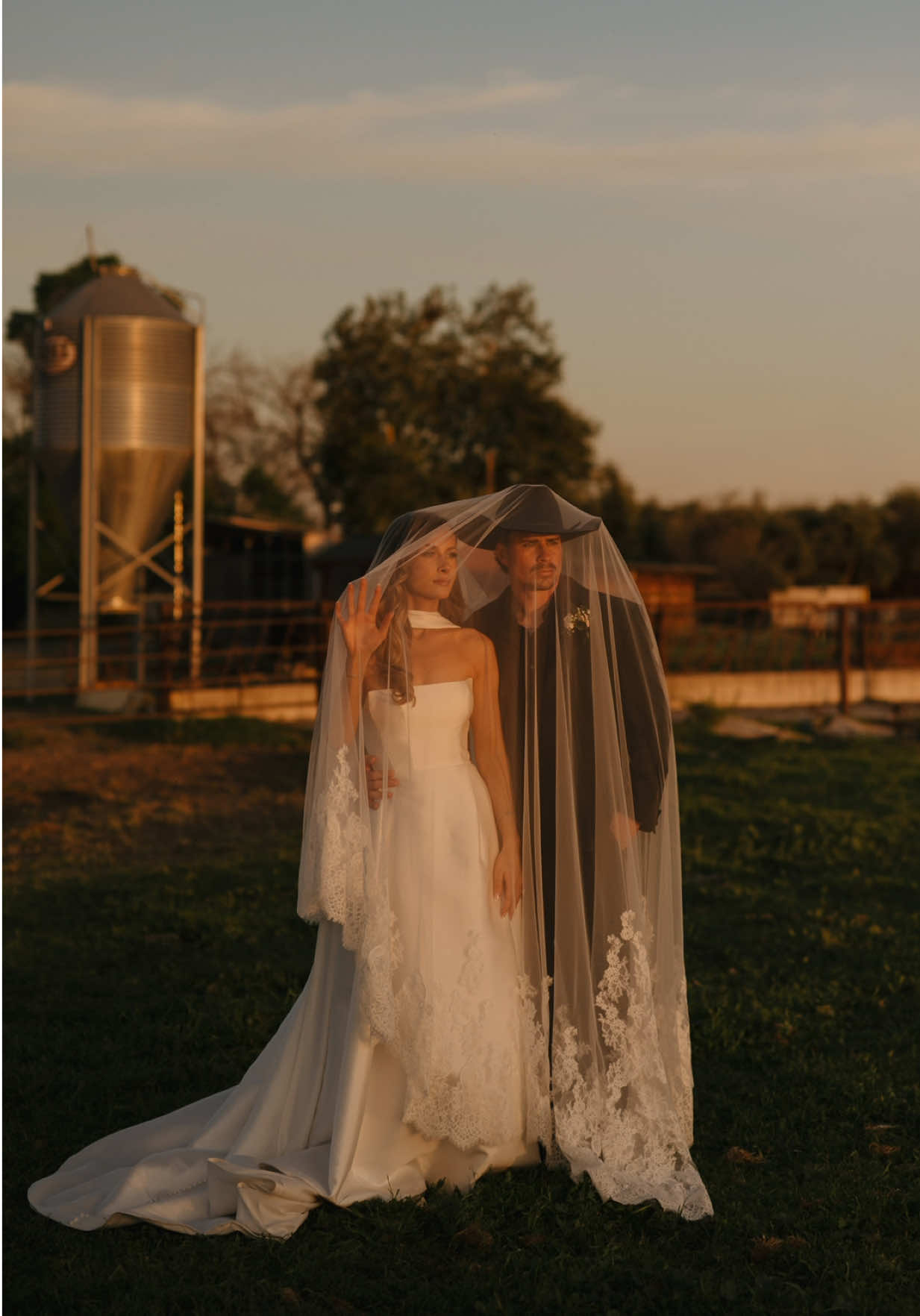 @alexacoburnphoto