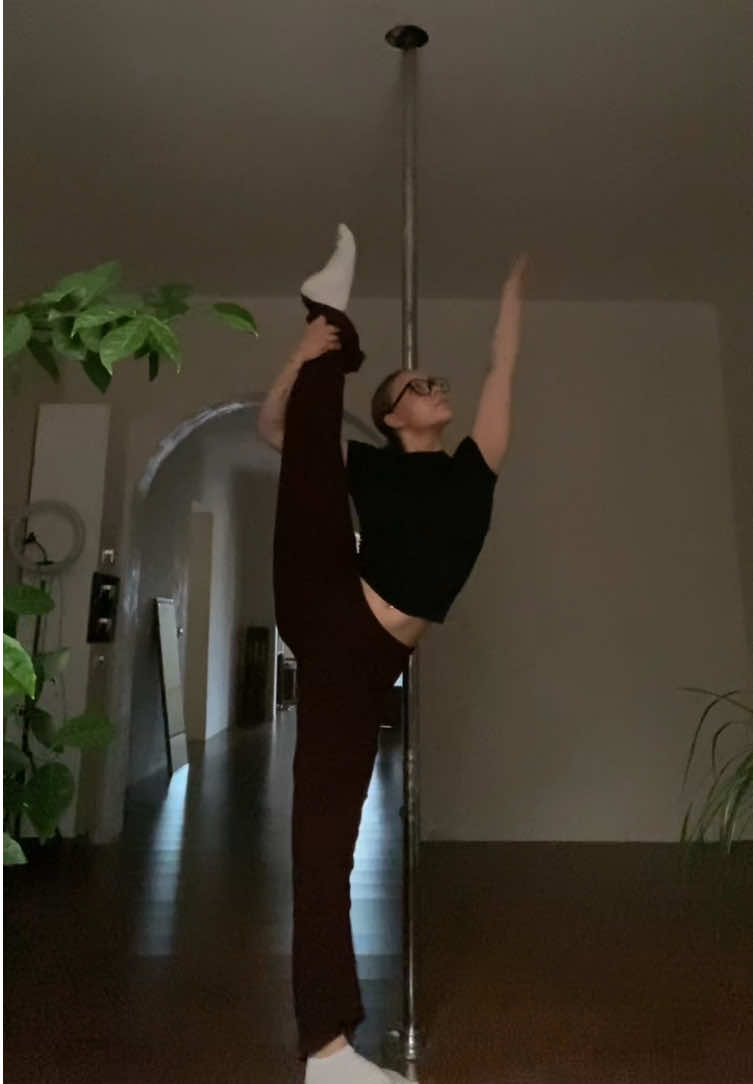 @K <3