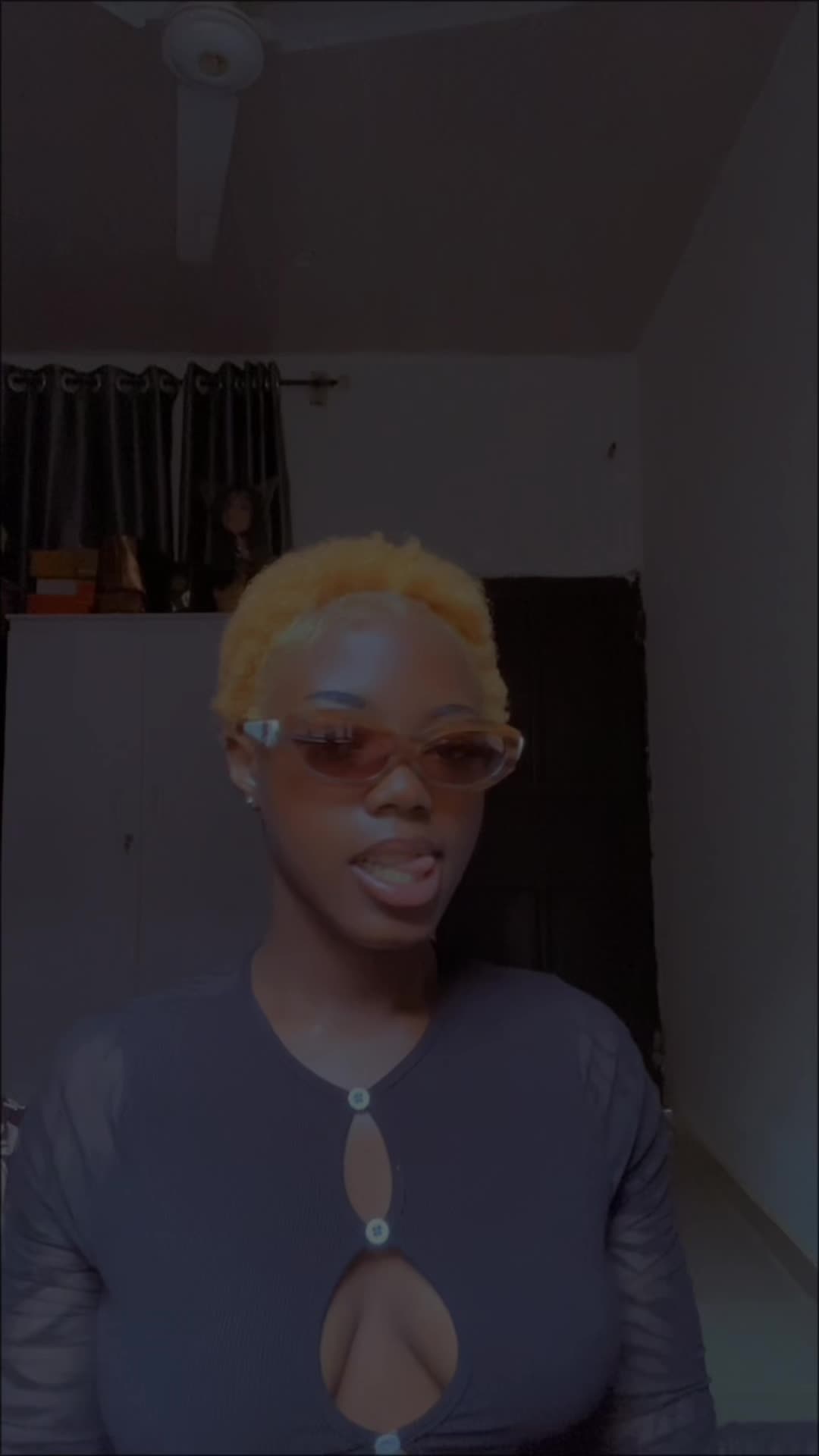 @Mmachi🥀