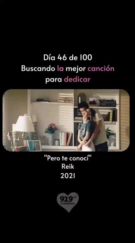 @LaRomanticaPuebla 92.9