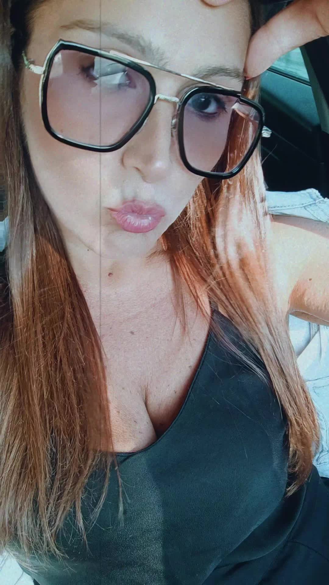 @Valentina_brin