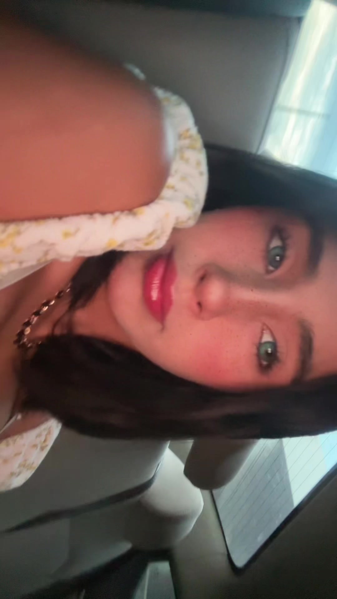 @Angelina Díaz
