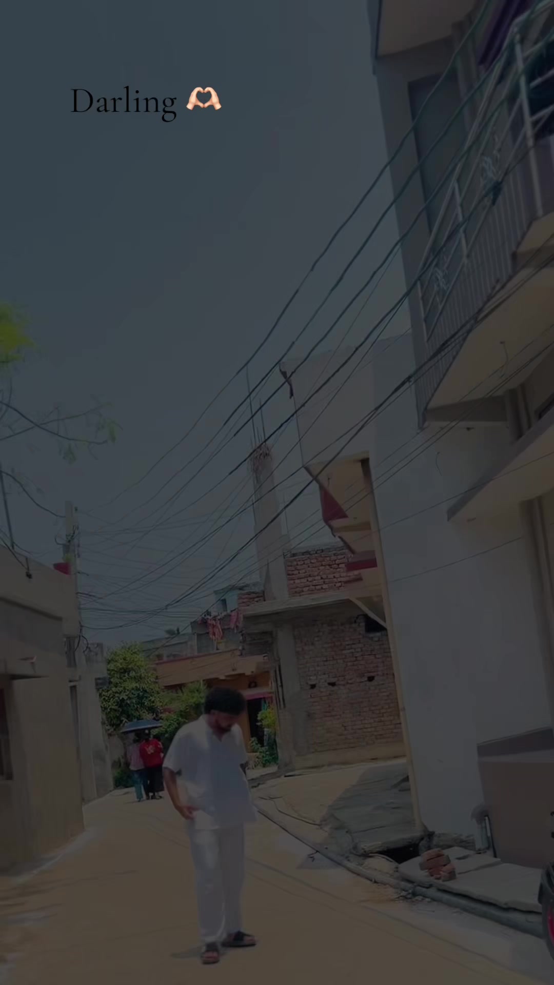 @اب