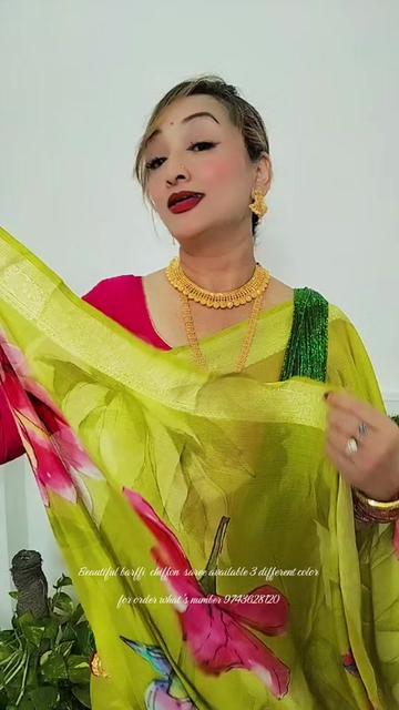@Ritanjali Joshi