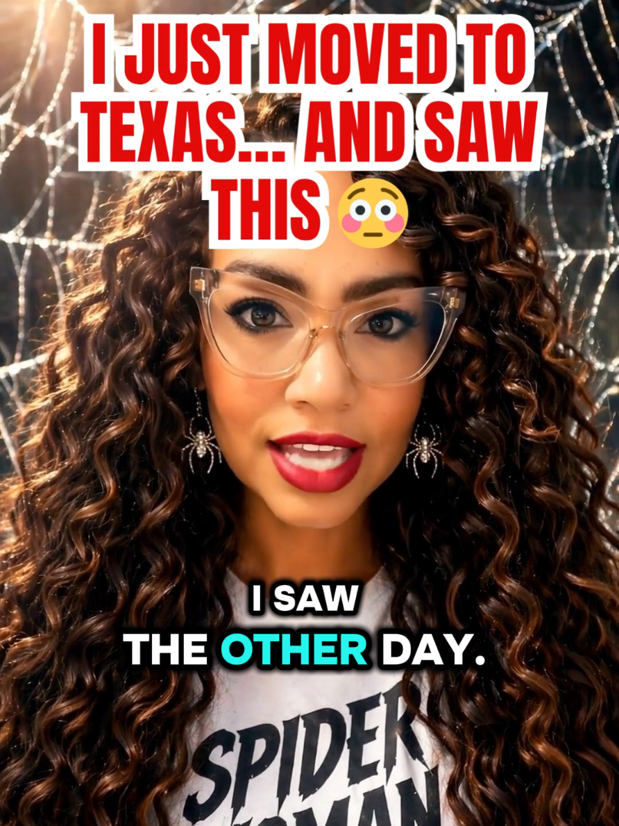 @Inspirational Travel Queen Dee