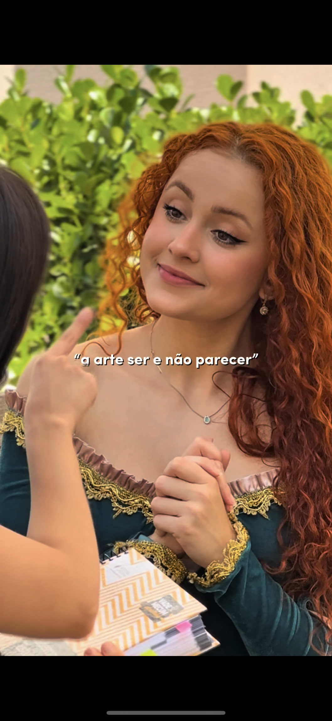 @N&eacute;rida Barbosa