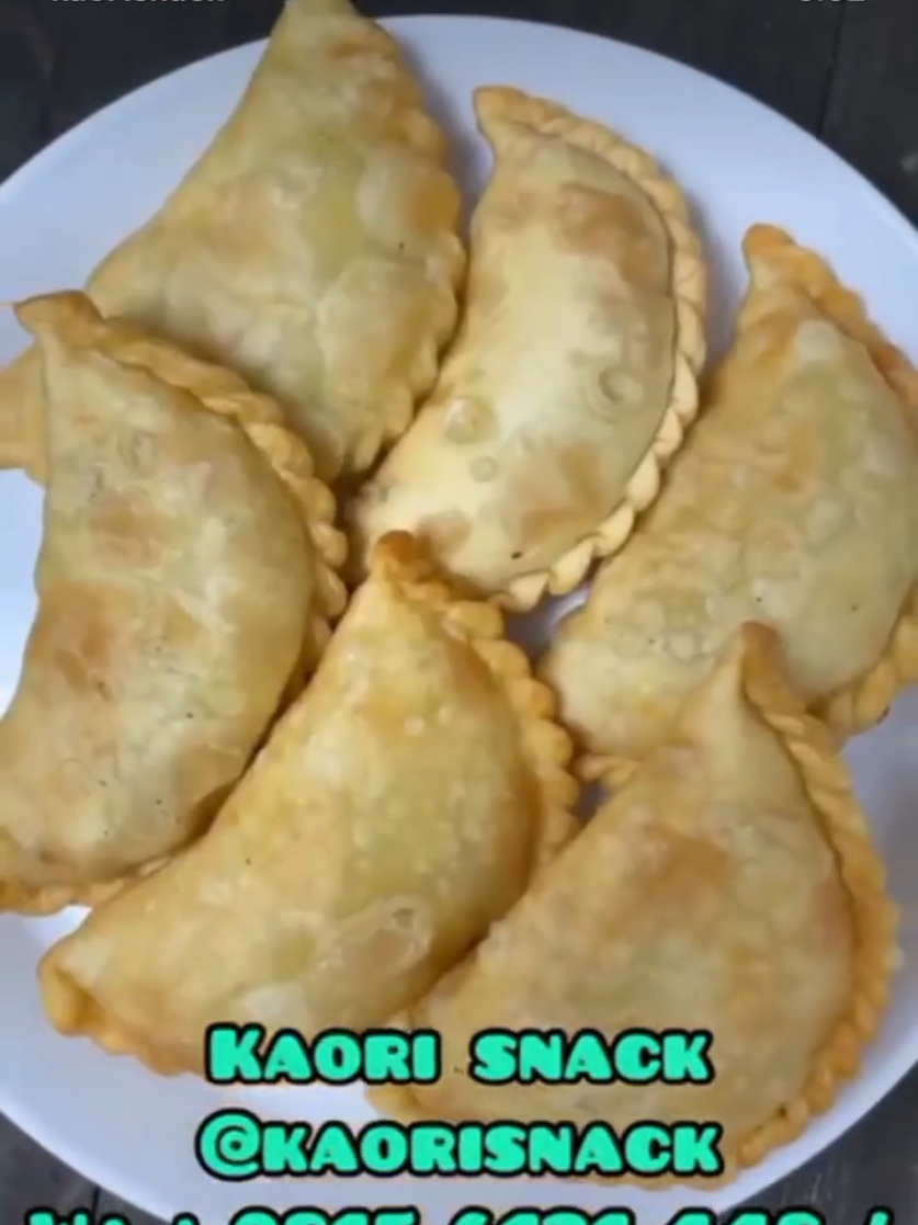 @JALANGKOTE BANDUNG PASTEL