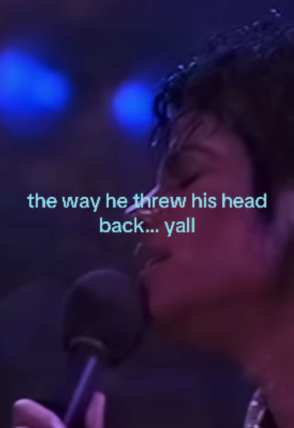 @𝒥ack𝓁iciou𝒮