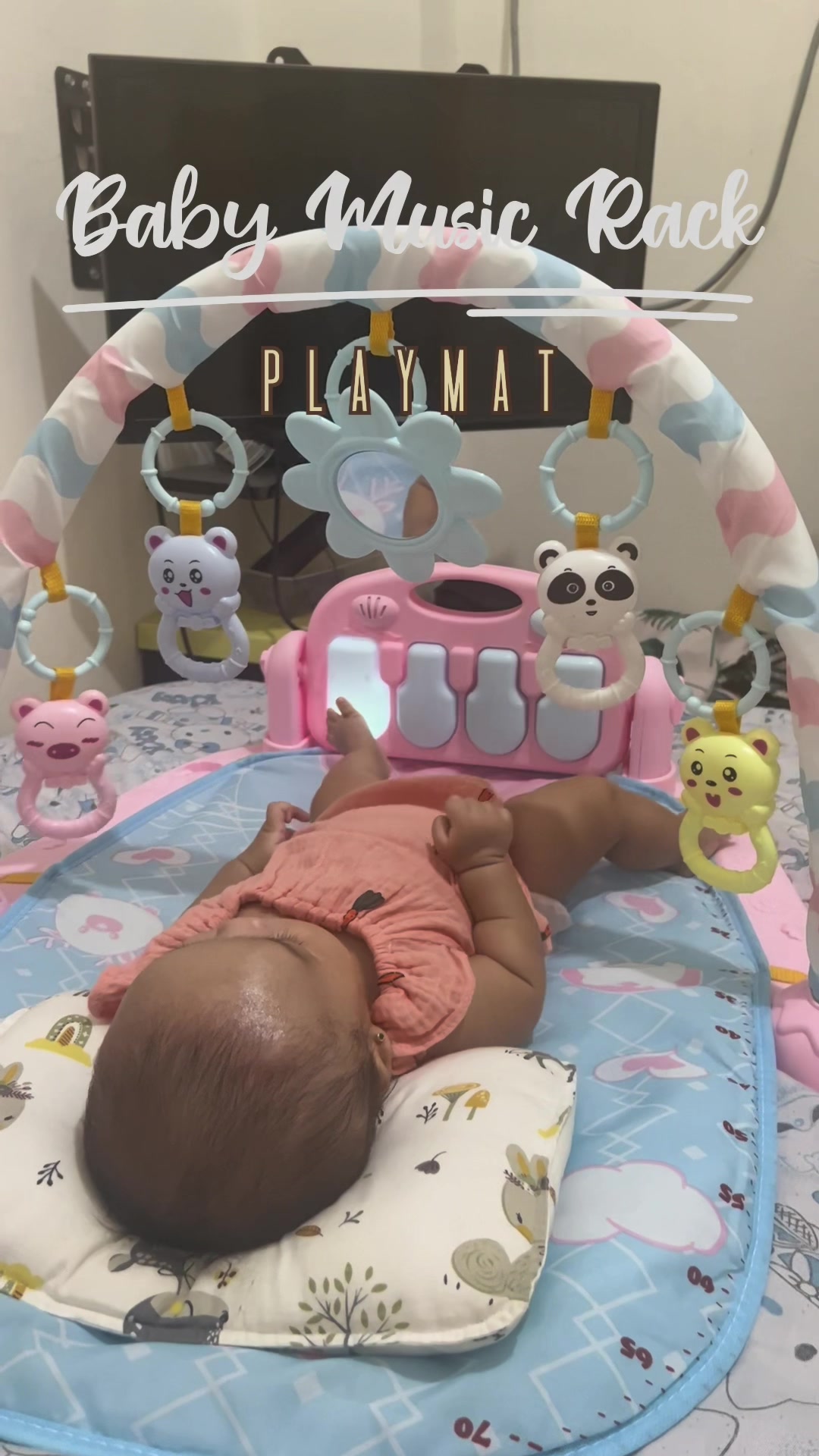 @Mommy Jo | Mom Life and Career
