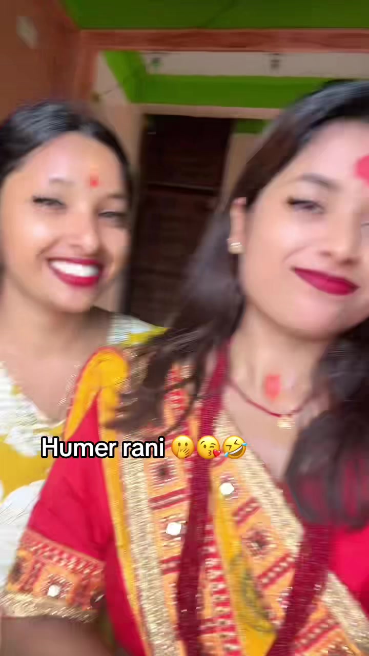 @A❤J