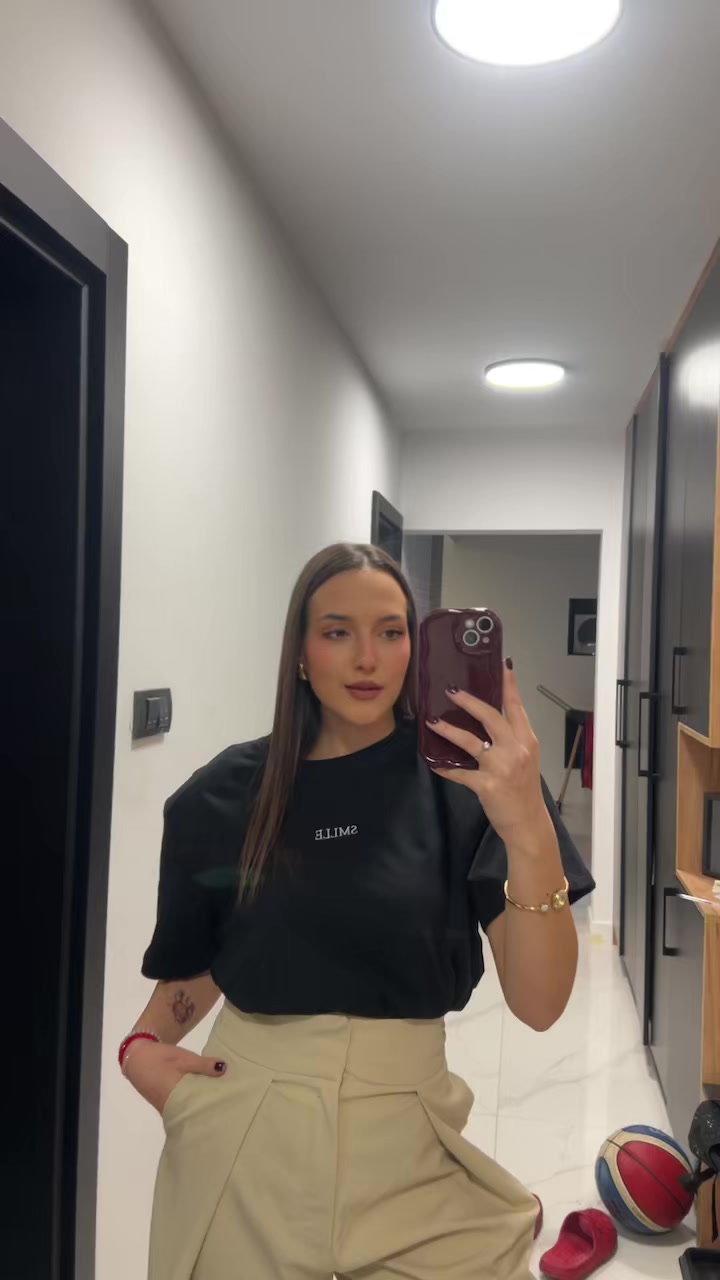 @tijanaadjordjevicc_