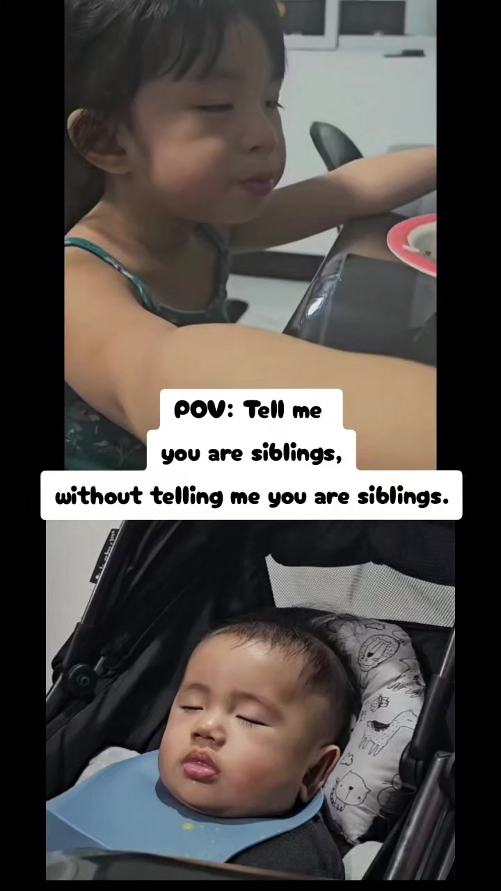 @Jocelyn Dacles-Siong