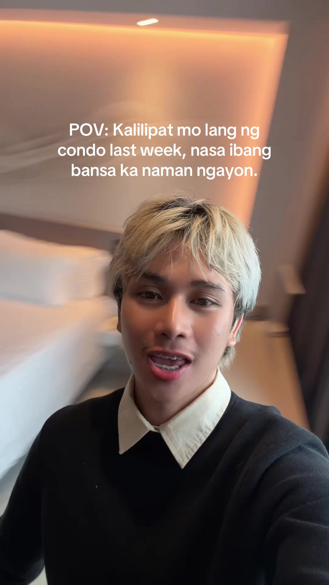 @Brayarn