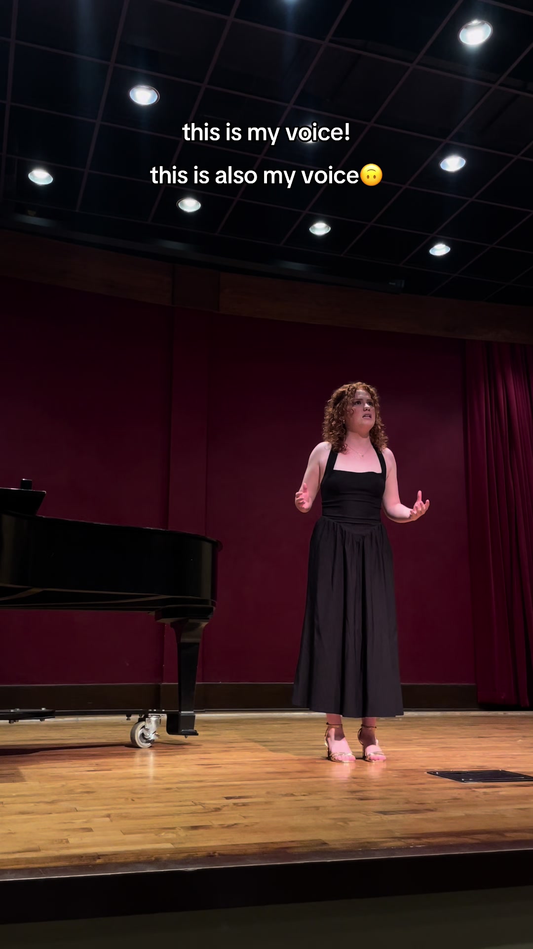 @abigailmay.is.singing