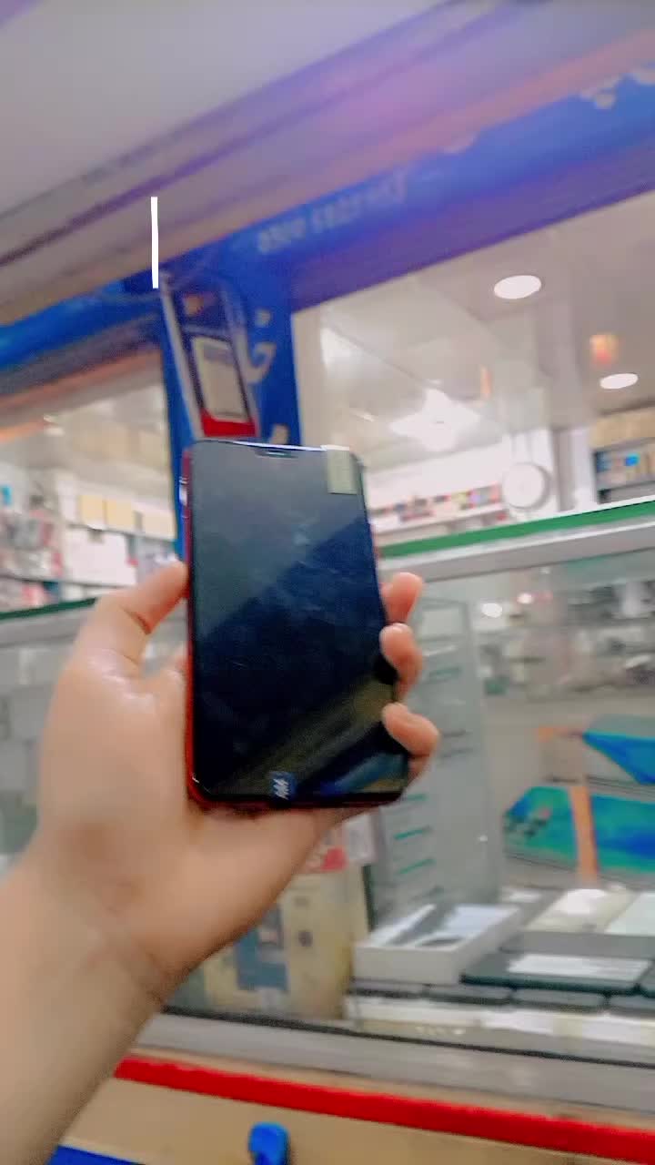 @user19927808538