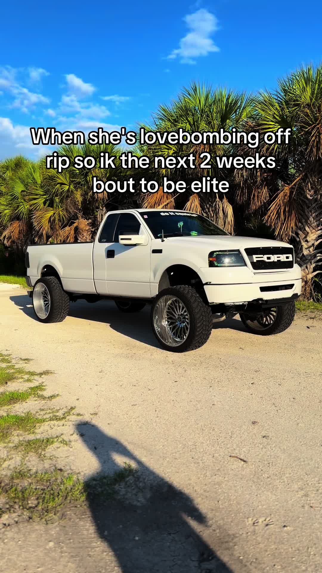 @aidunz