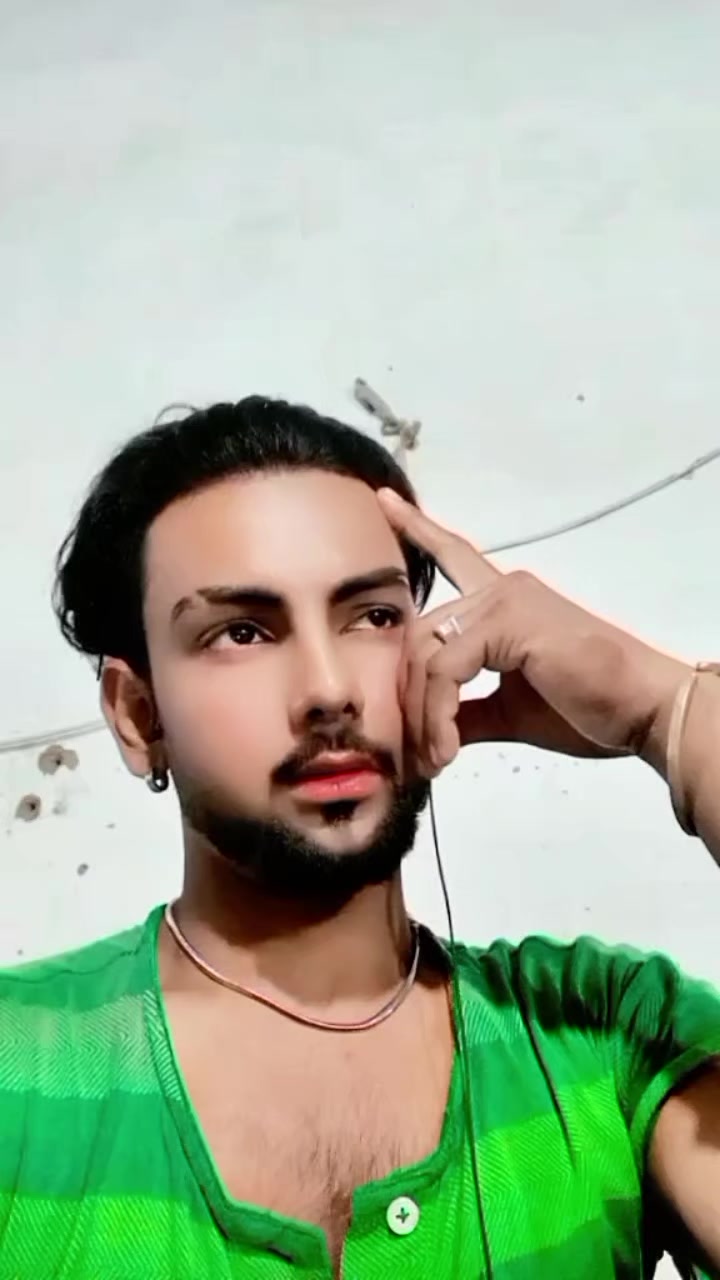 @Mr Talha 🫀🔥