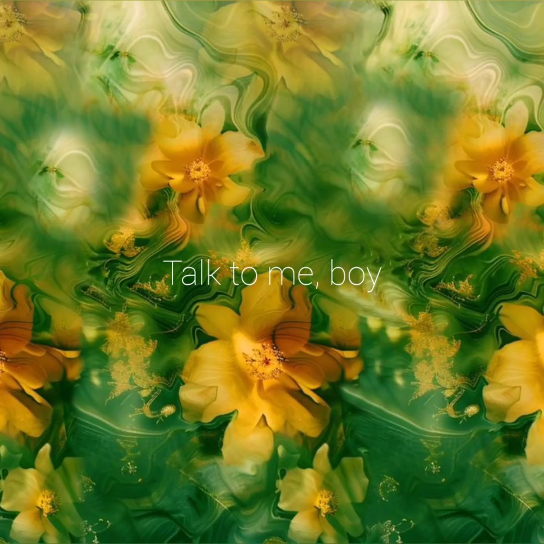 @♪-&bull;&deg;&middot;.𝓟𝔂𝓽𝓱𝓸𝓷.&middot;&deg;&bull;-♪