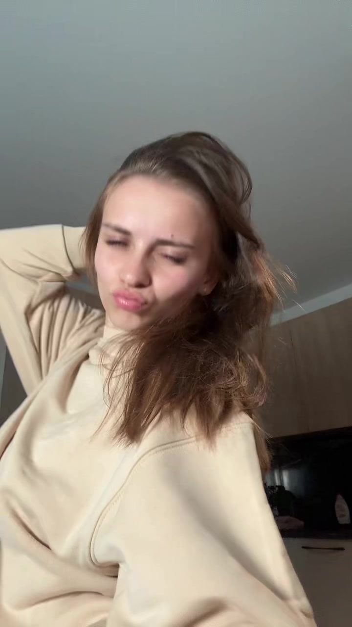@Лайфстайл на калориях