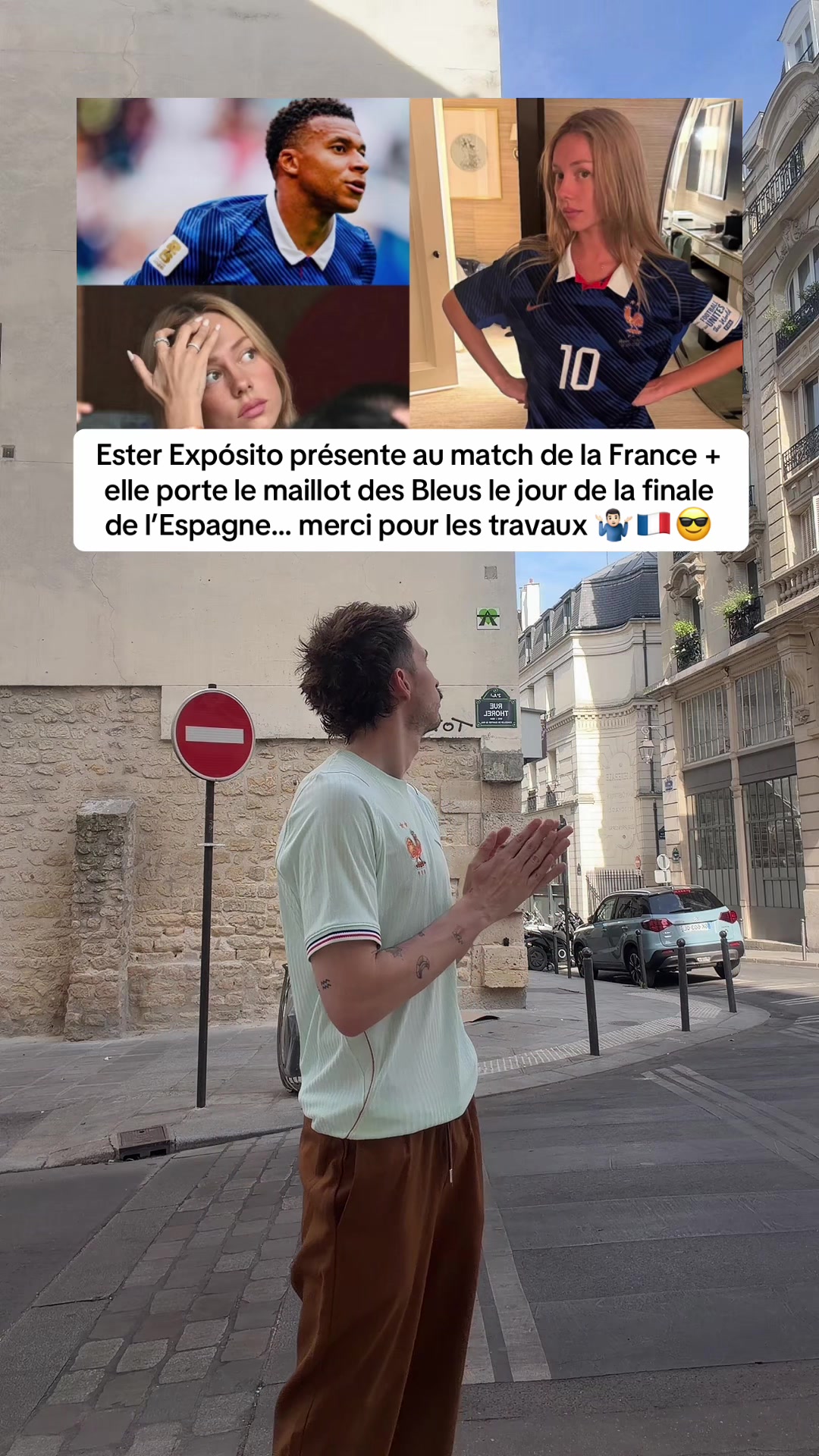 @Jolidjo qui spam
