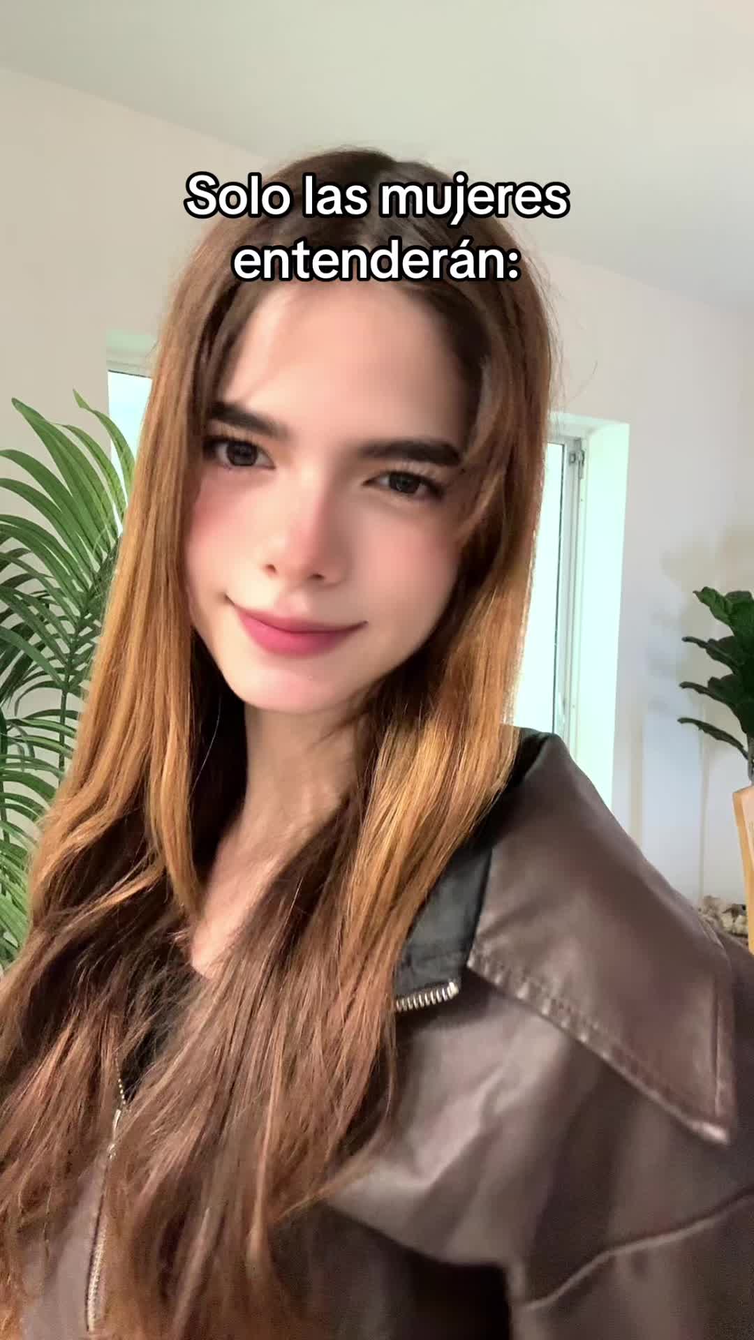 @Lianette🐰