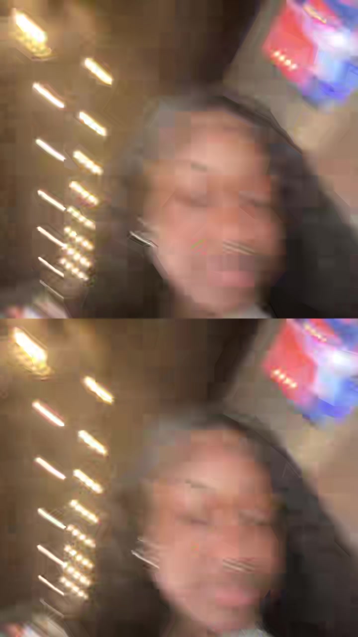 @ziyahmonee