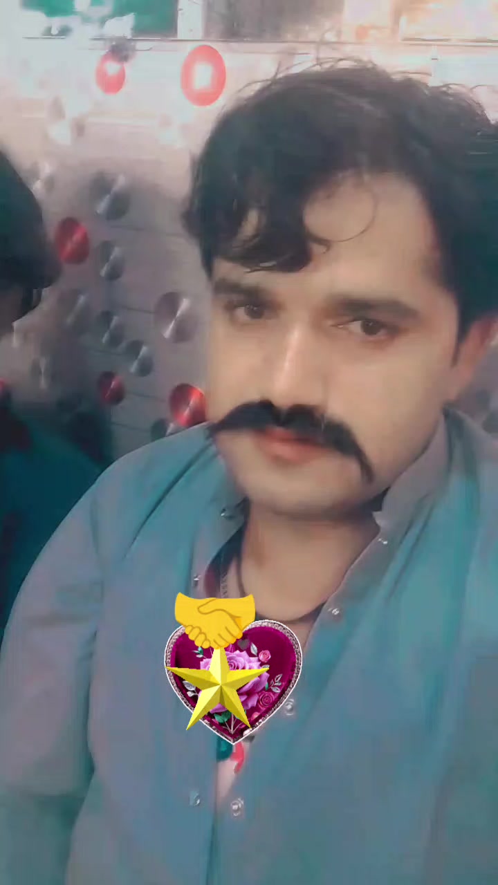 @user68579474261