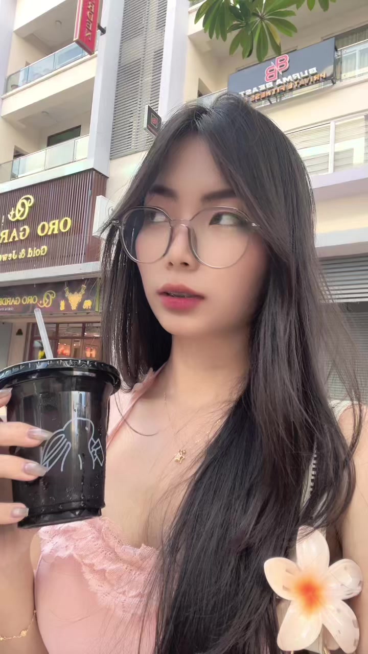 @Hera💕