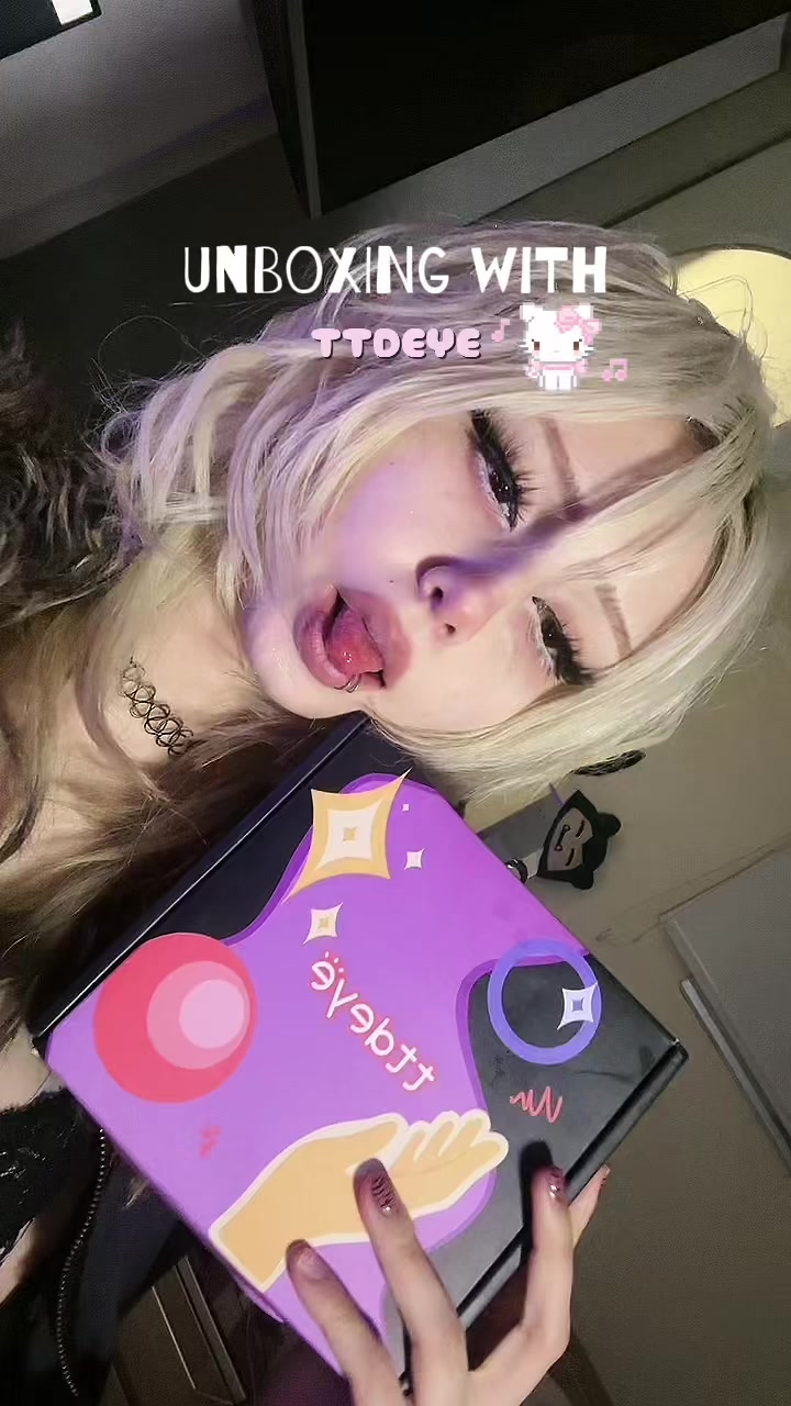 @user39789643541