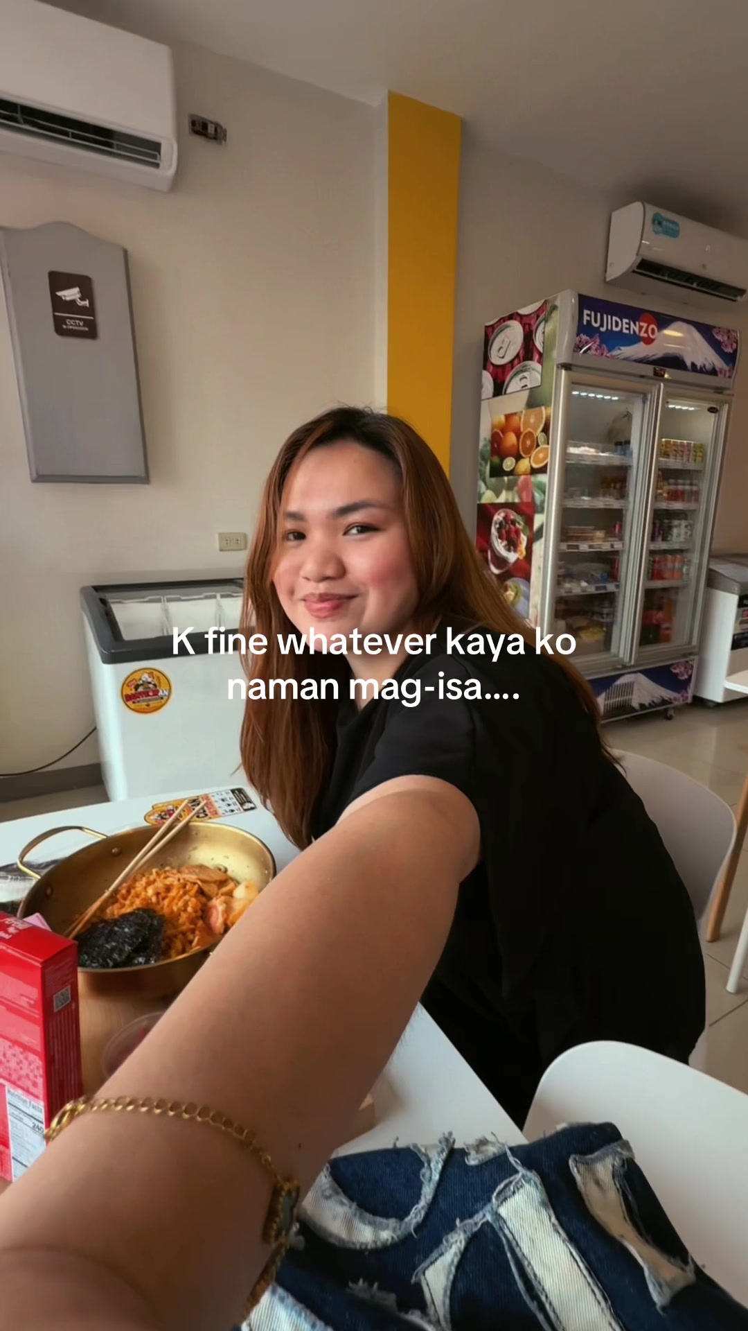 @aubs